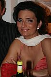 Weihnachtsfeier-2007